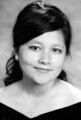 Mai Neng Vang: class of 2011, Grant Union High School, Sacramento, CA.